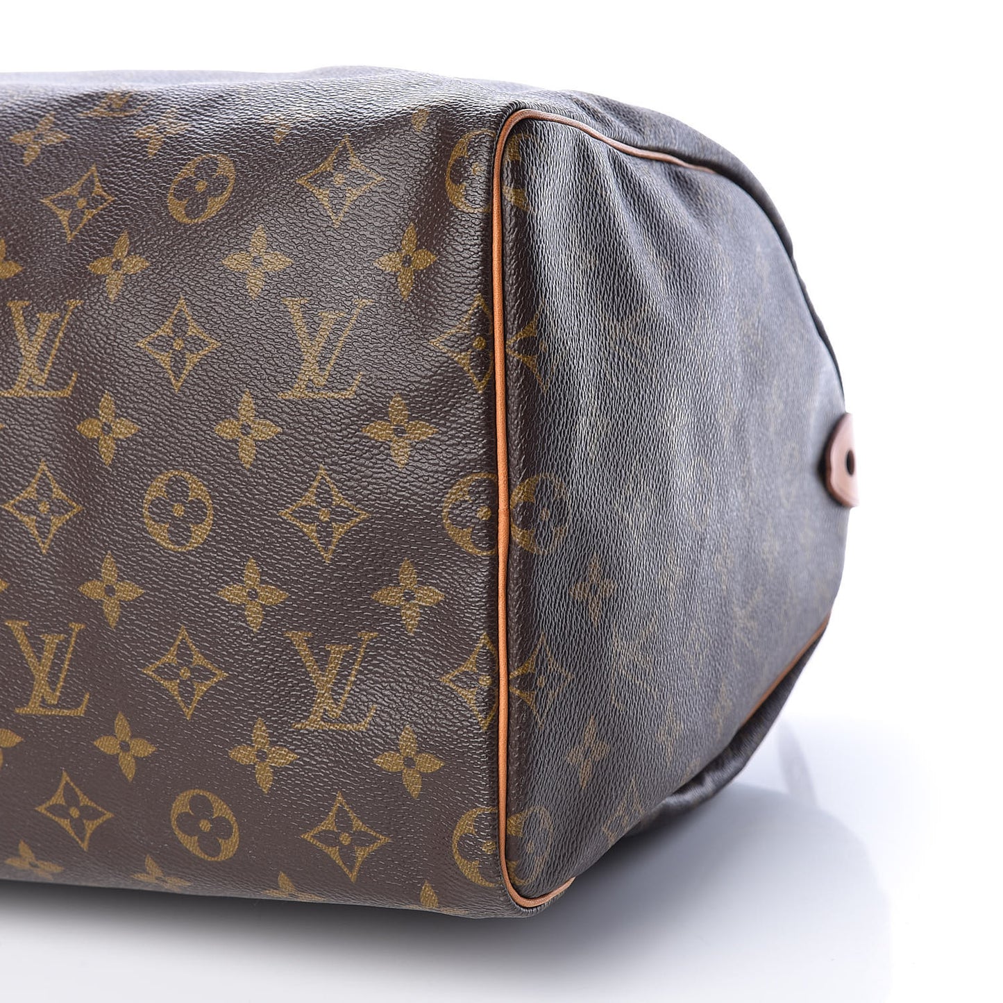 Monogram Speedy 40