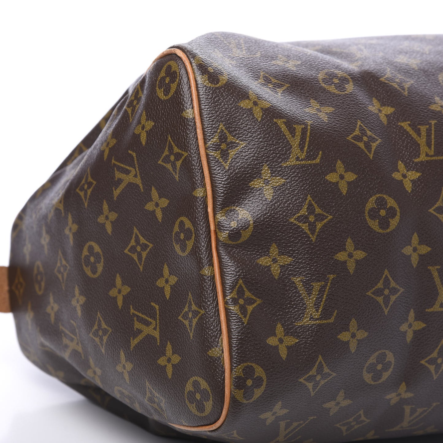 Monogram Speedy 40