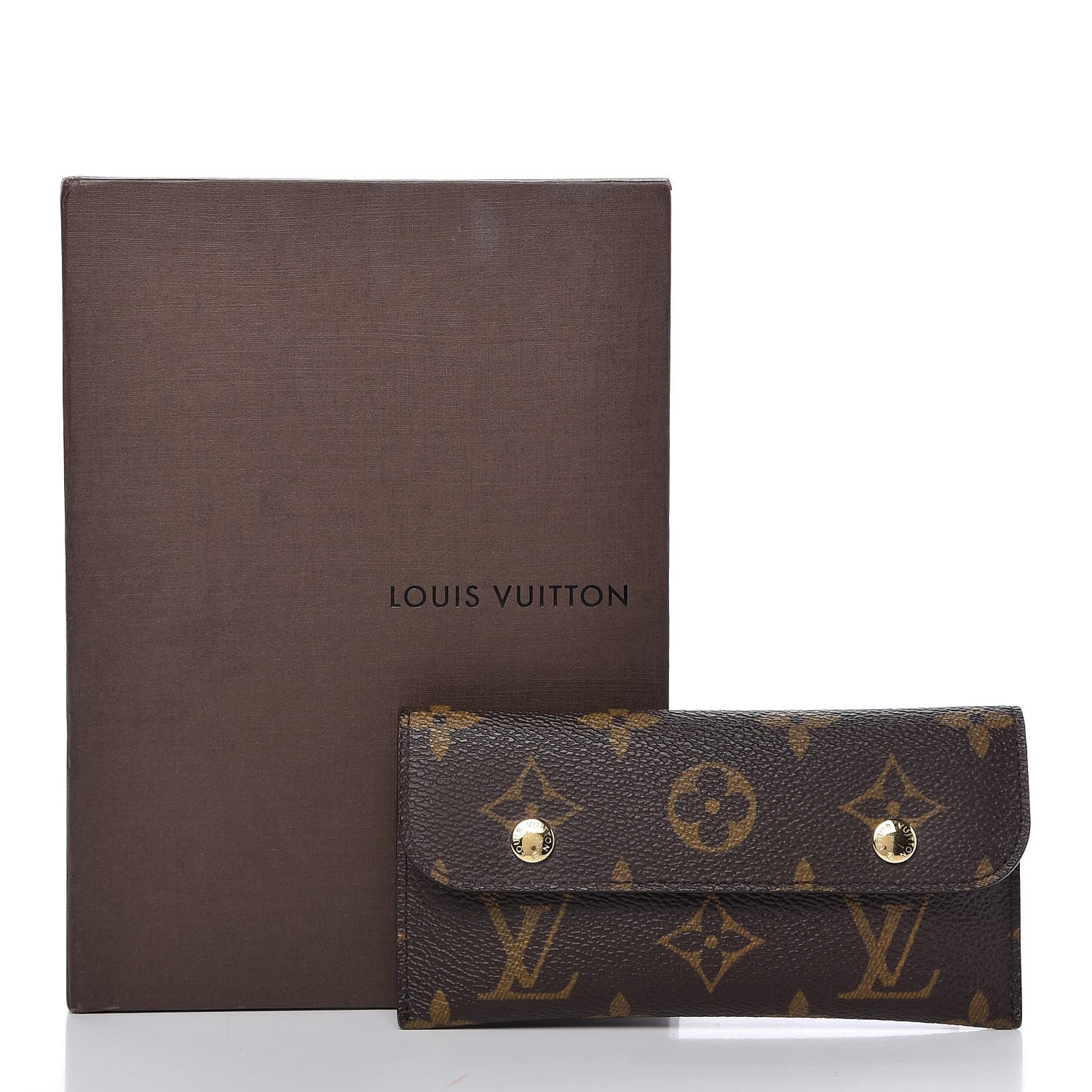 Louis Vuitton Monogram Multicles Rabat 12 of 14