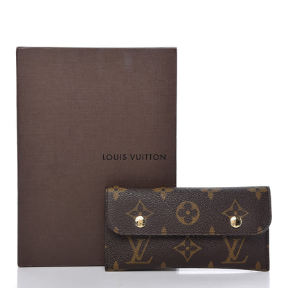 Louis Vuitton Monogram Multicles Rabat 12 of 14