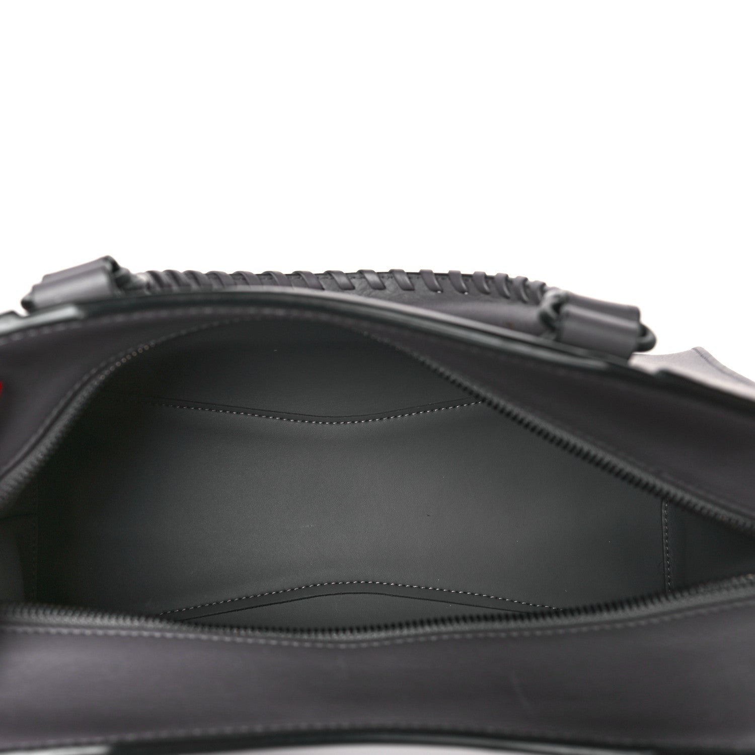 Balenciaga Smooth Calfskin Neo Classic Black Hardware S City Dark Grey 5 of 9