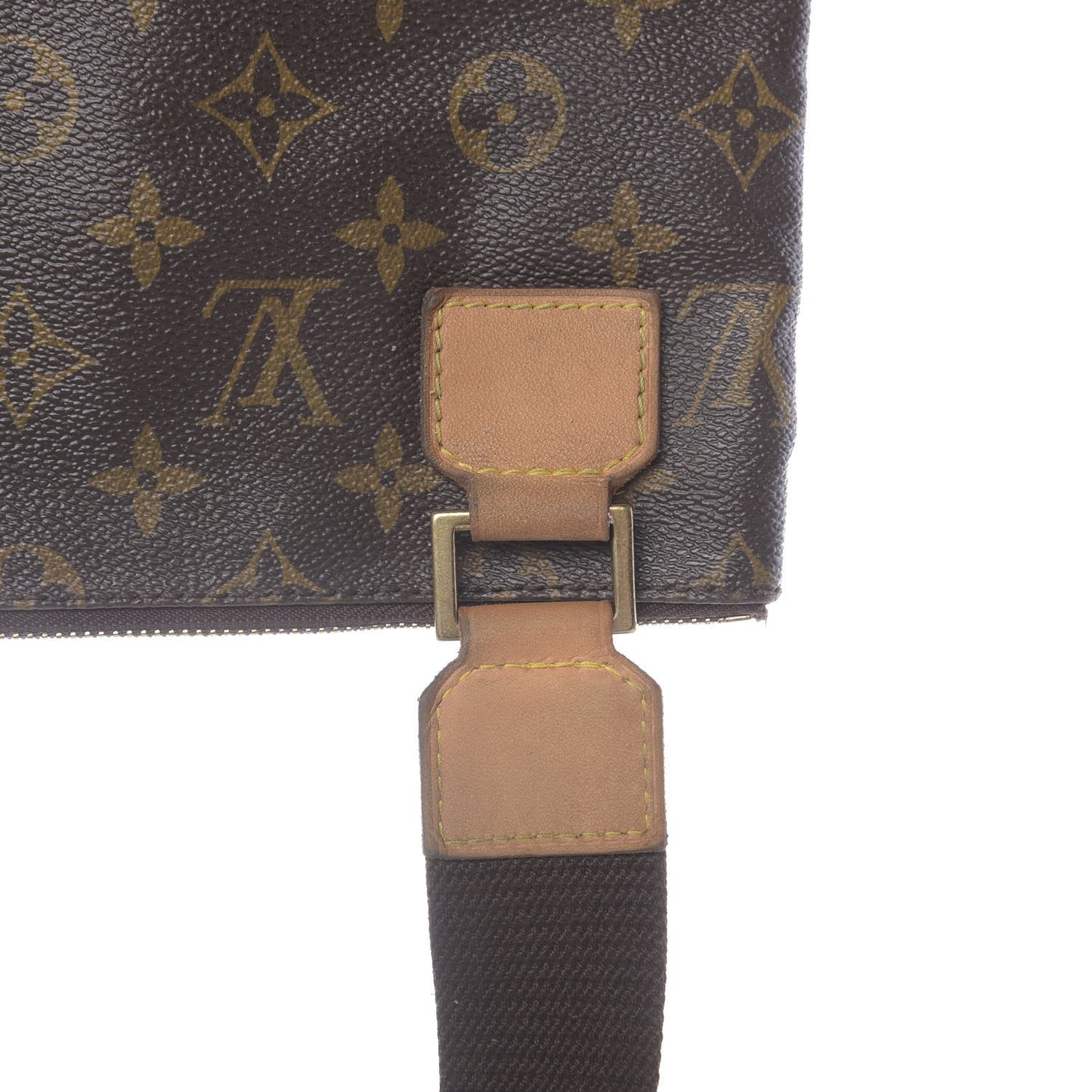 Monogram Bosphore Pochette