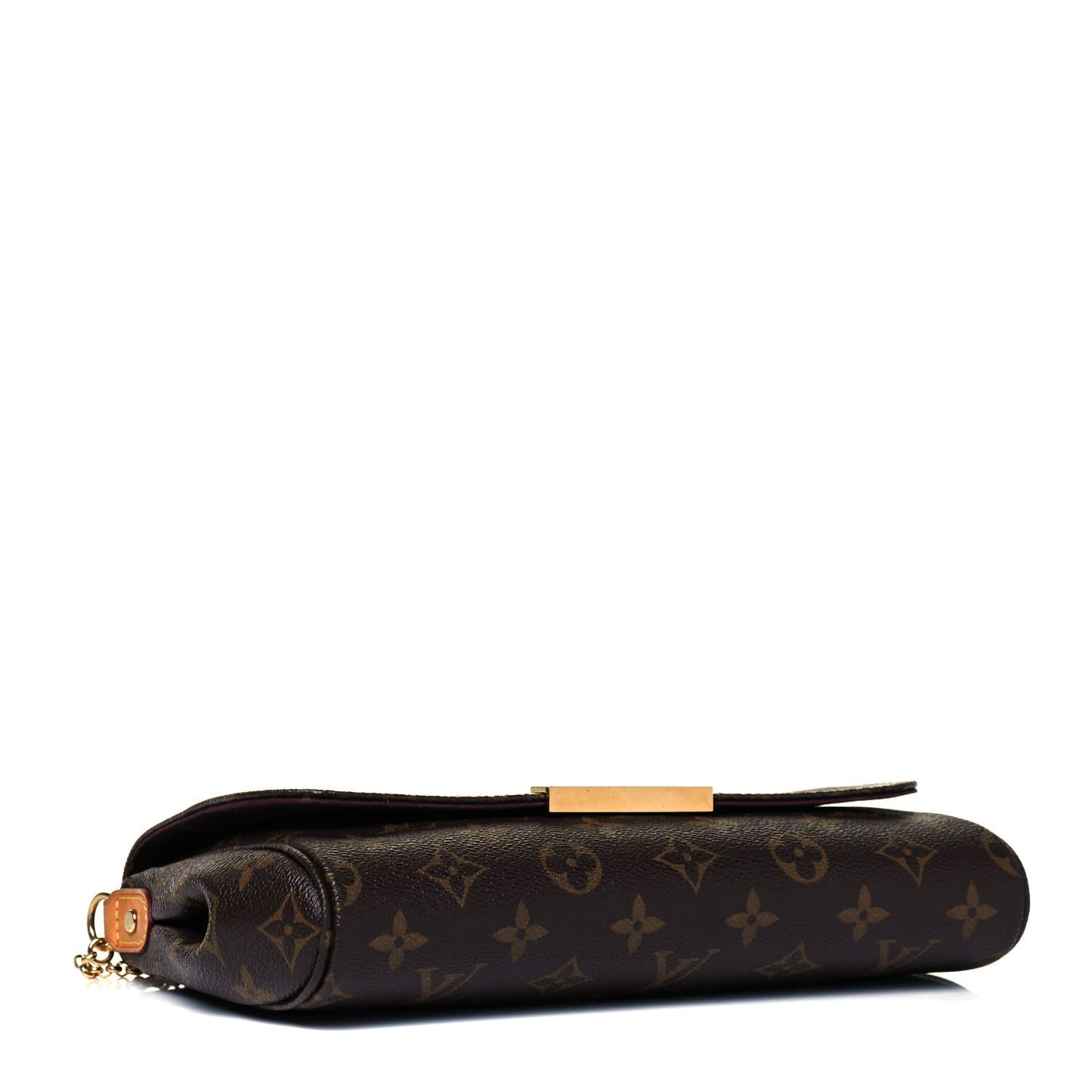 Monogram Favorite MM