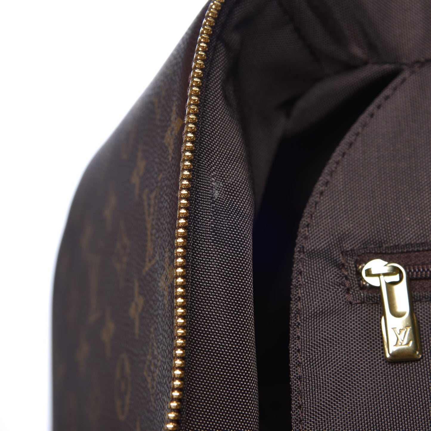 Monogram Pegase 65