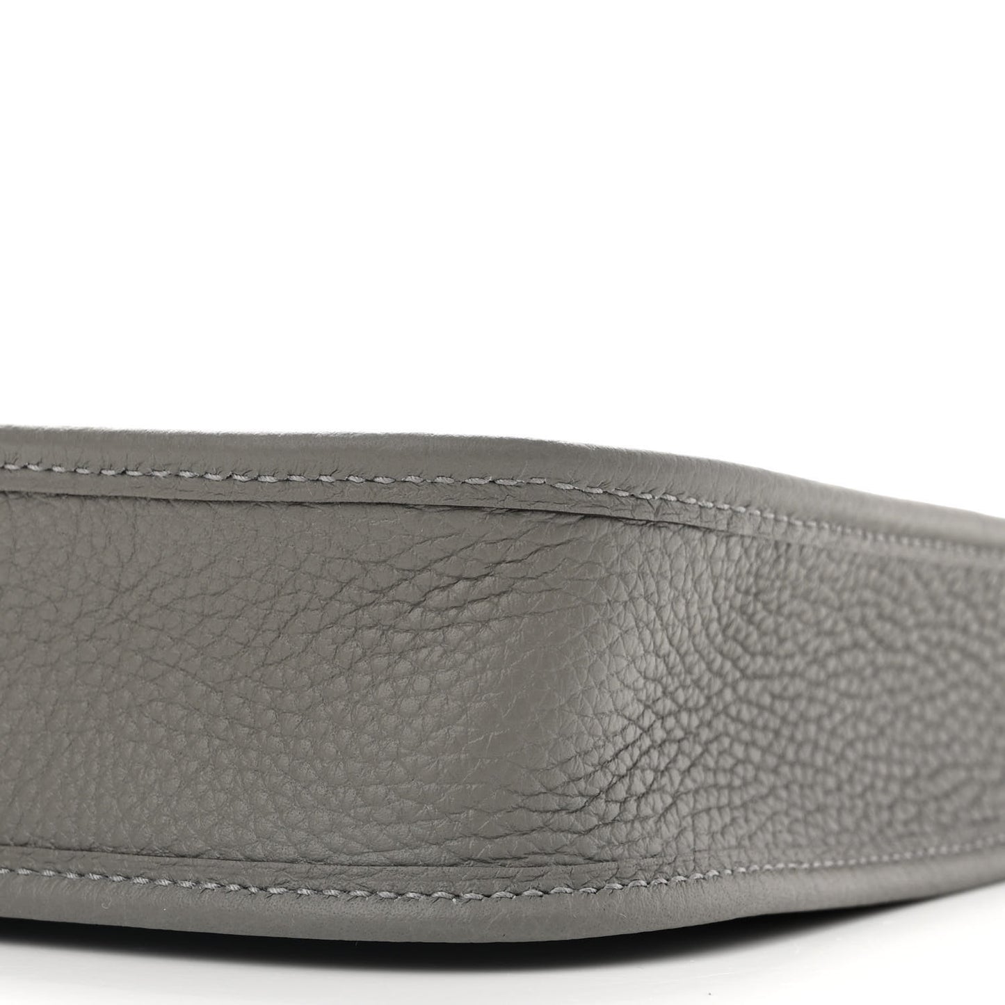 Taurillon Clemence Evelyne TPM Gris Meyer