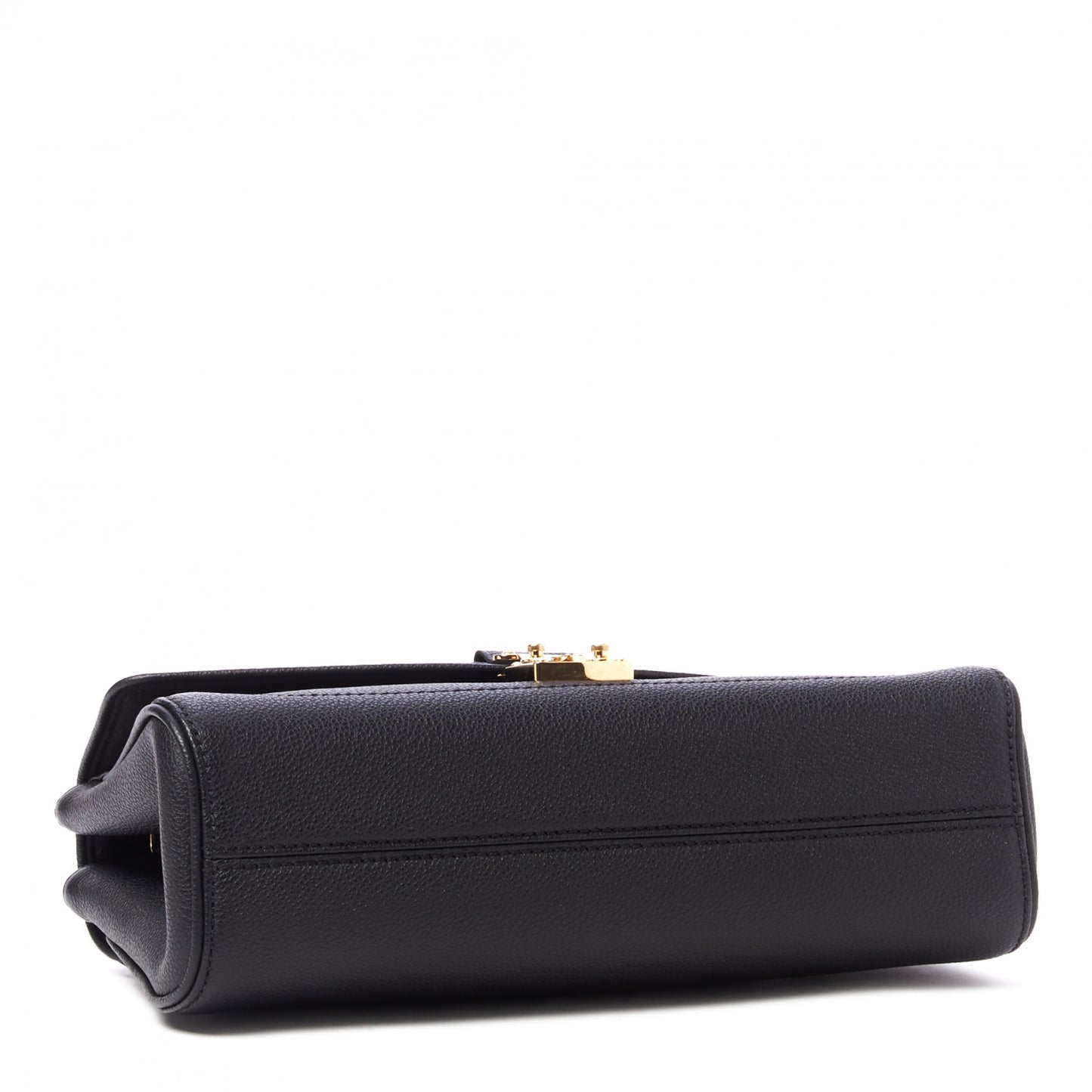 Empreinte Saint Germain PM Black