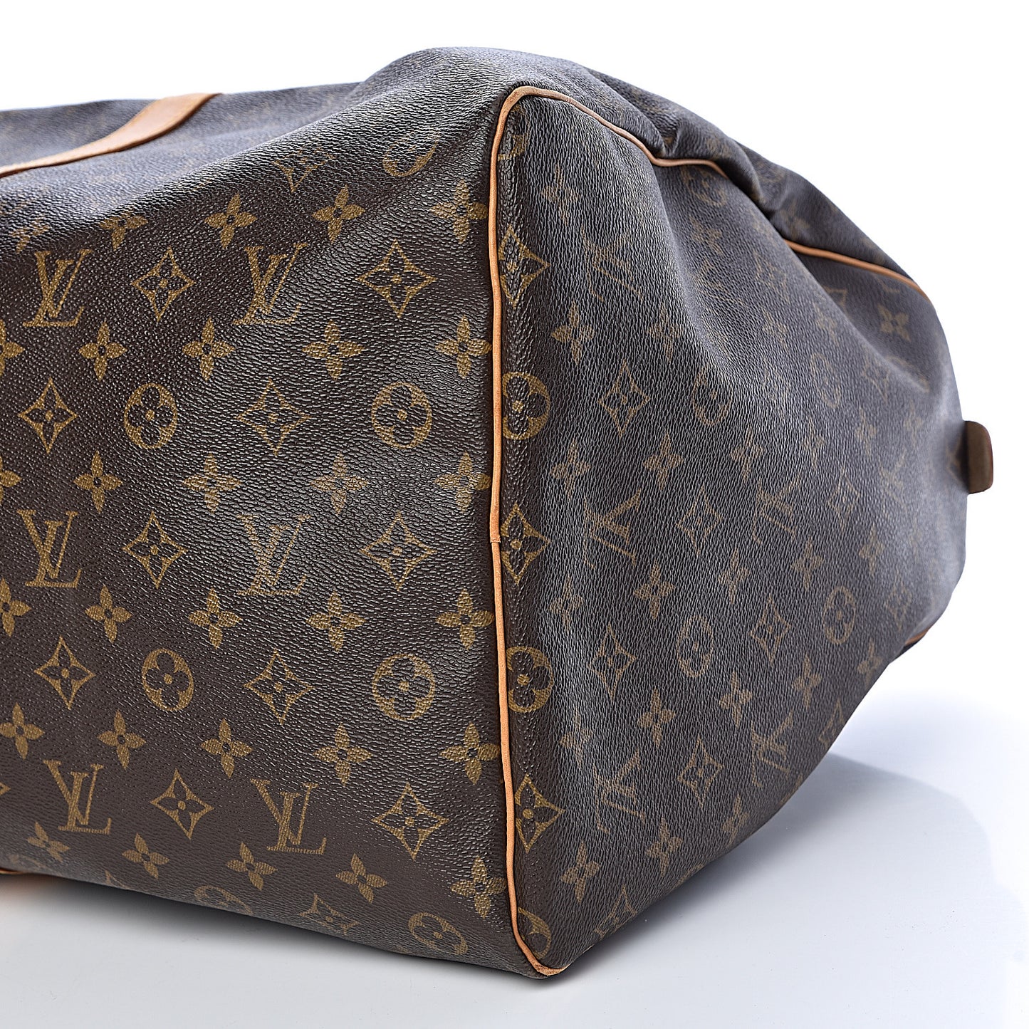 Monogram Keepall 60