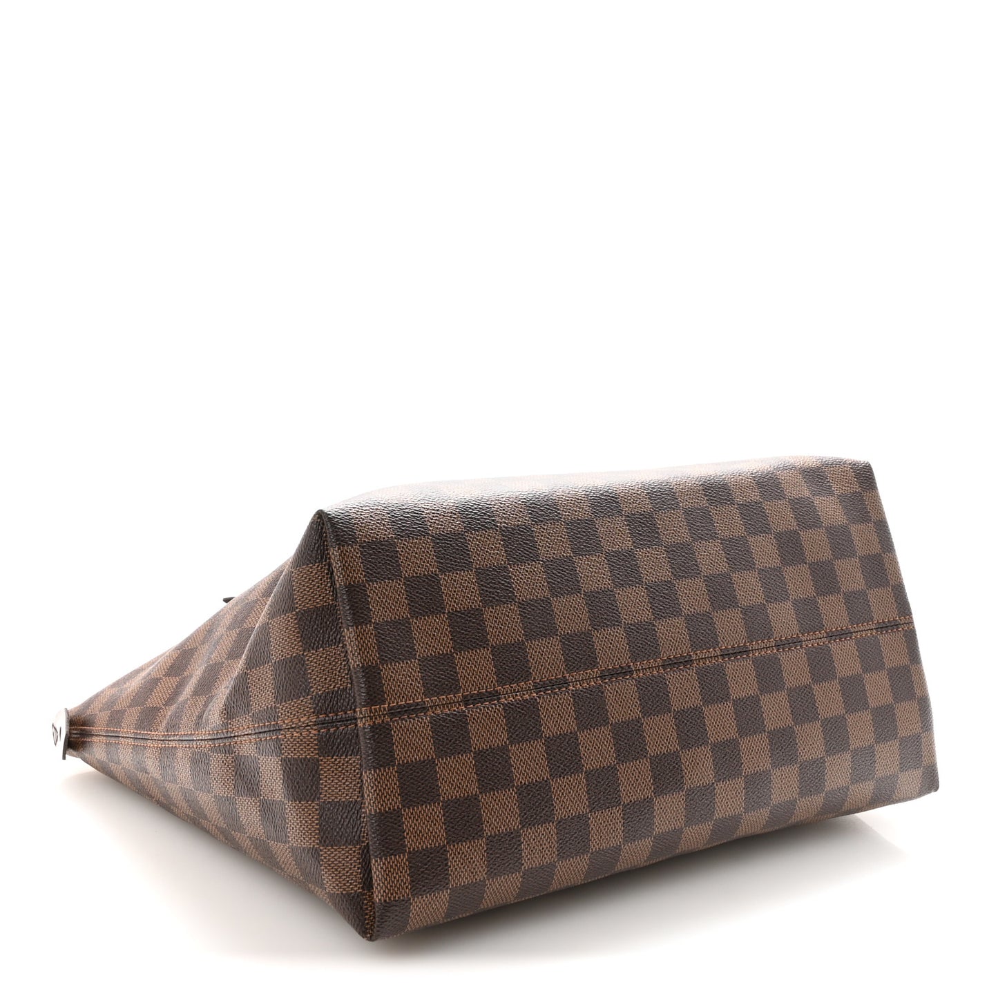 Damier Ebene Iena MM