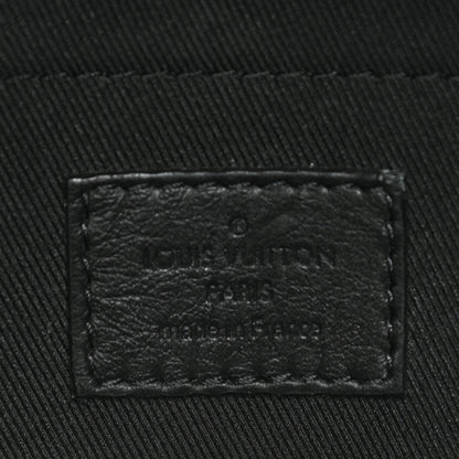 Louis Vuitton Monogram Palm Springs Backpack Mini 6 of 9