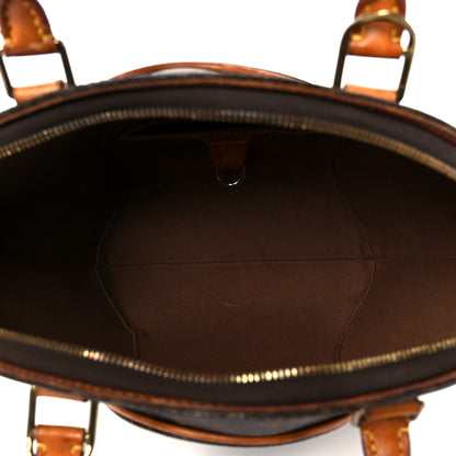 Louis Vuitton Monogram Ellipse PM 5 of 13