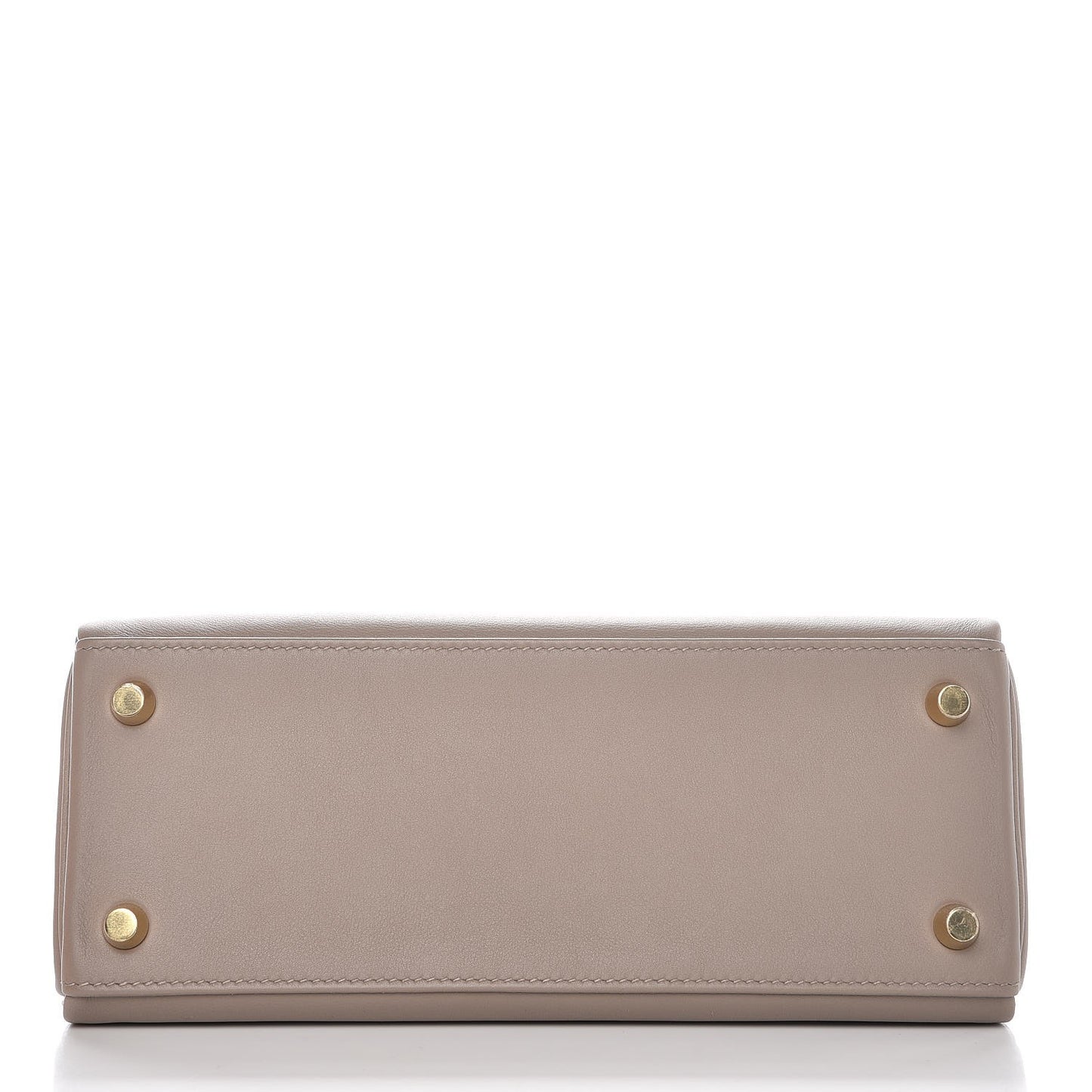 Swift Kelly Retourne 25 Gris Asphalte