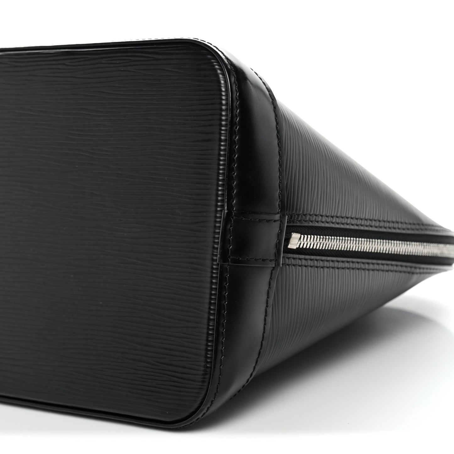 Epi Alma PM Black