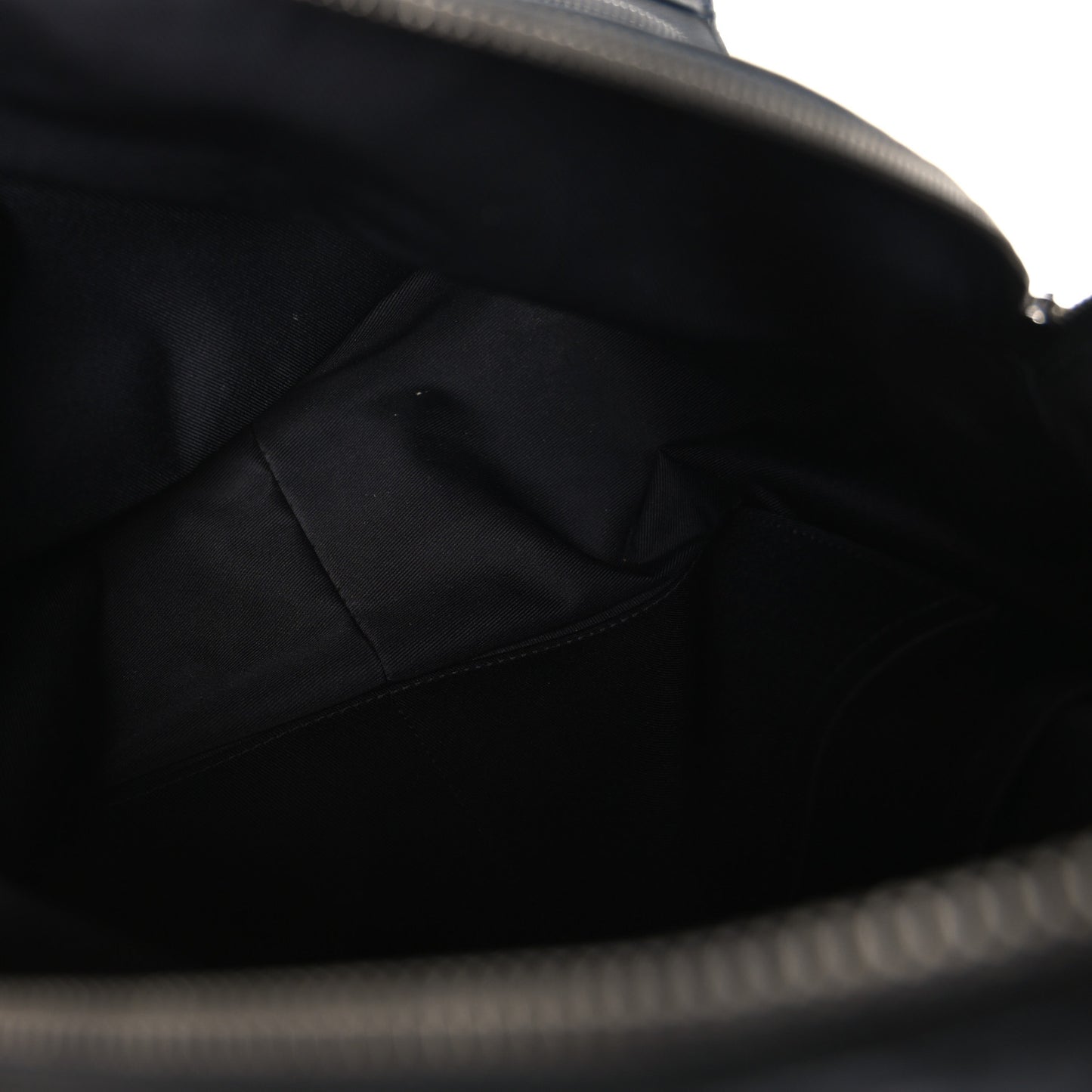 Monogram Eclipse Discovery Backpack PM