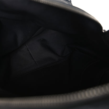 Louis Vuitton Monogram Eclipse Discovery Backpack PM 4 of 9