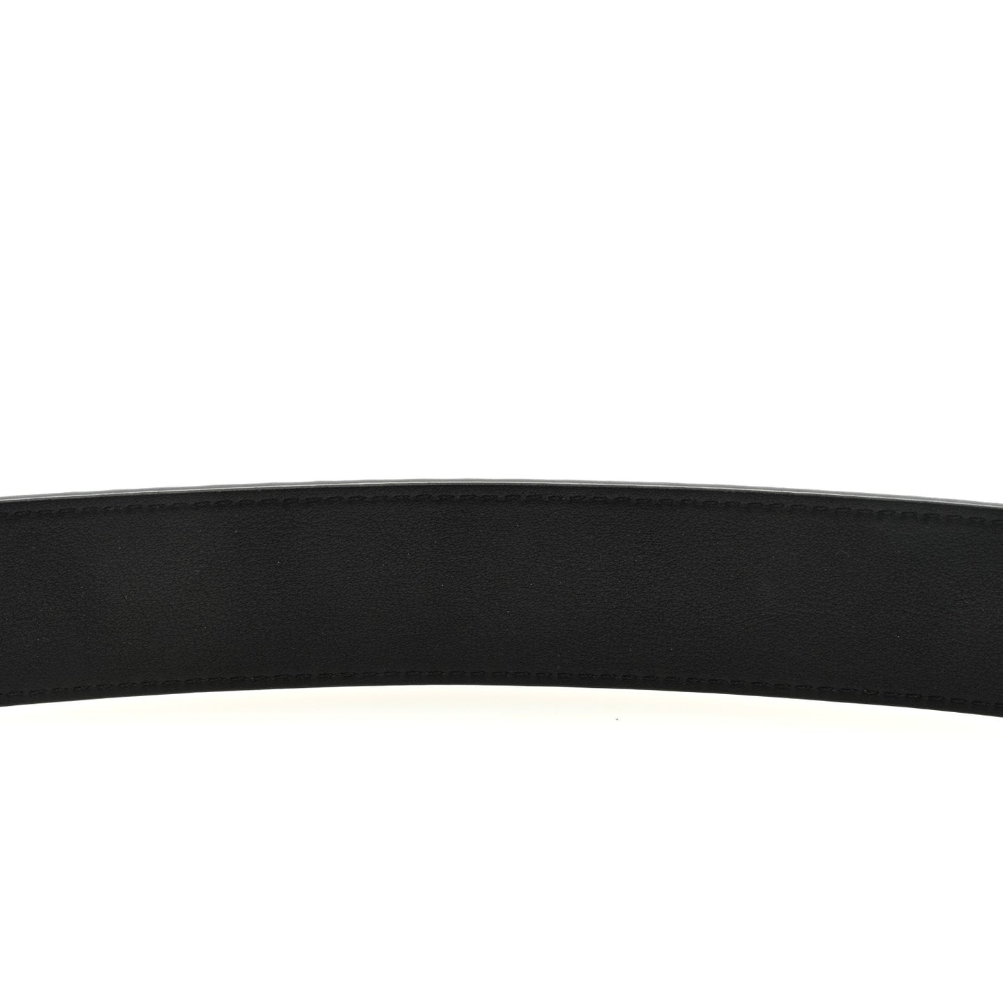 Snakeskin Calf Bandouliere Shoulder Strap Pink