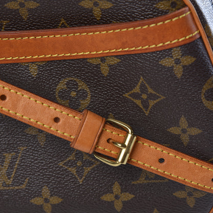 Louis Vuitton Monogram Blois 16 of 16