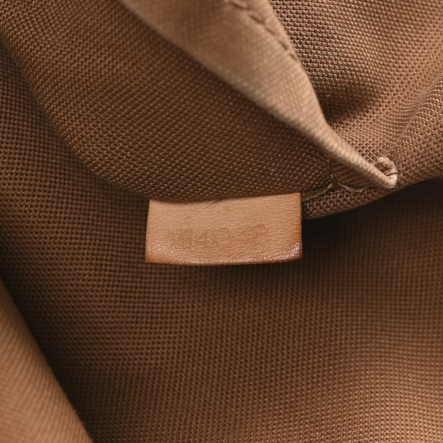 Monogram Palermo GM