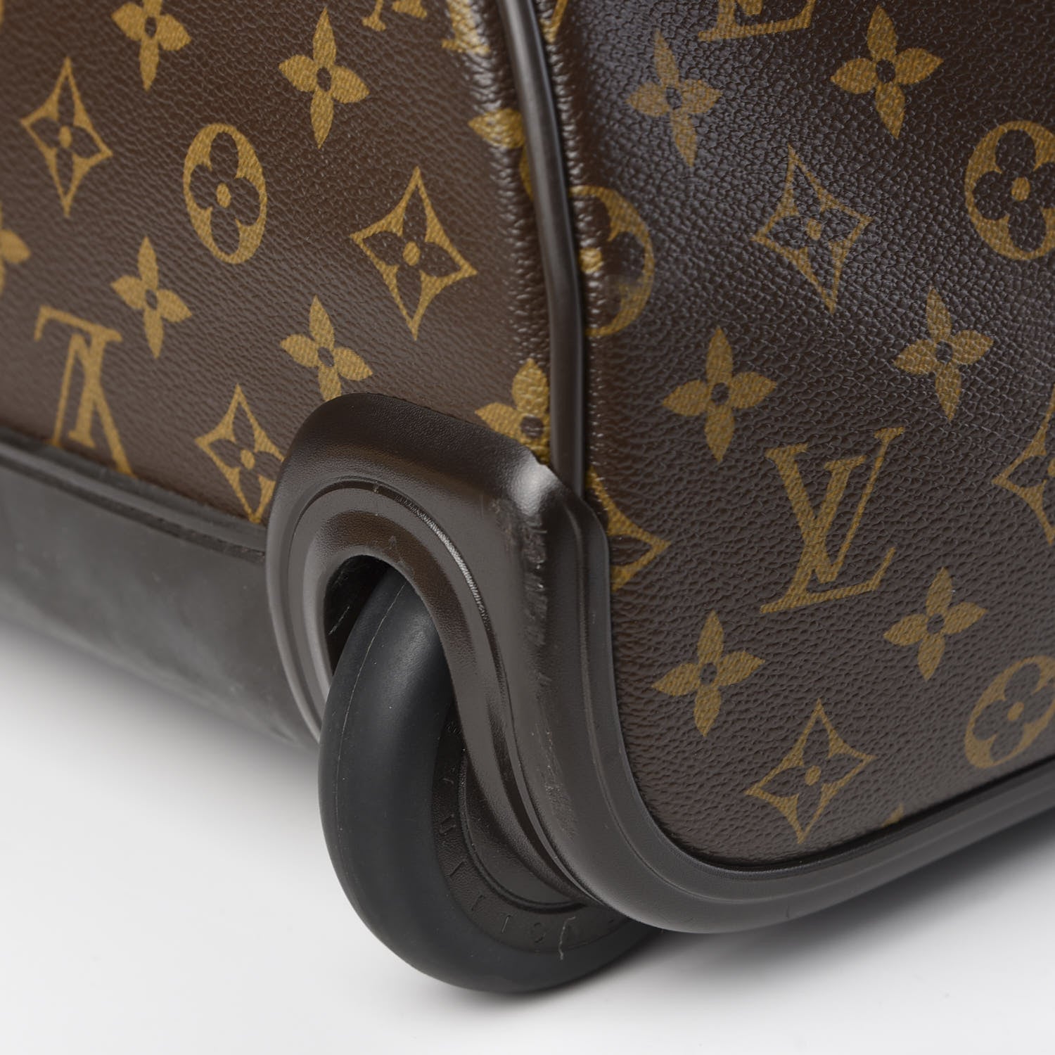 Louis Vuitton Monogram Eole 50 7 of 11