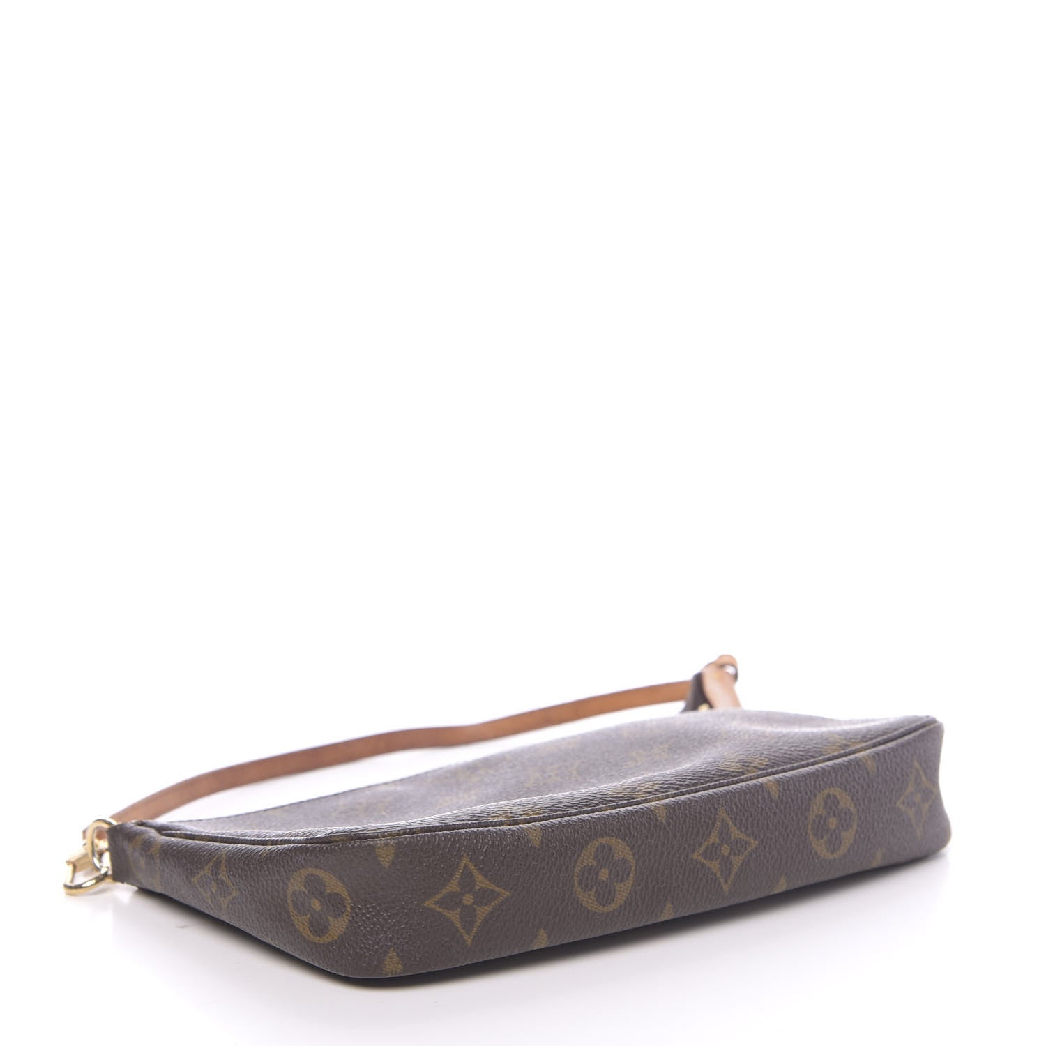 Louis Vuitton Monogram Pochette Accessories 4 of 10