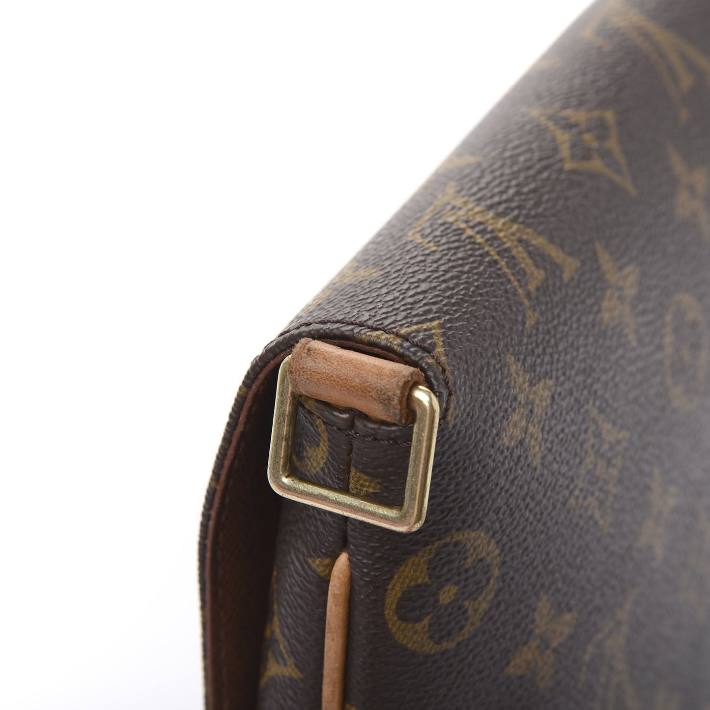 Monogram Musette Tango