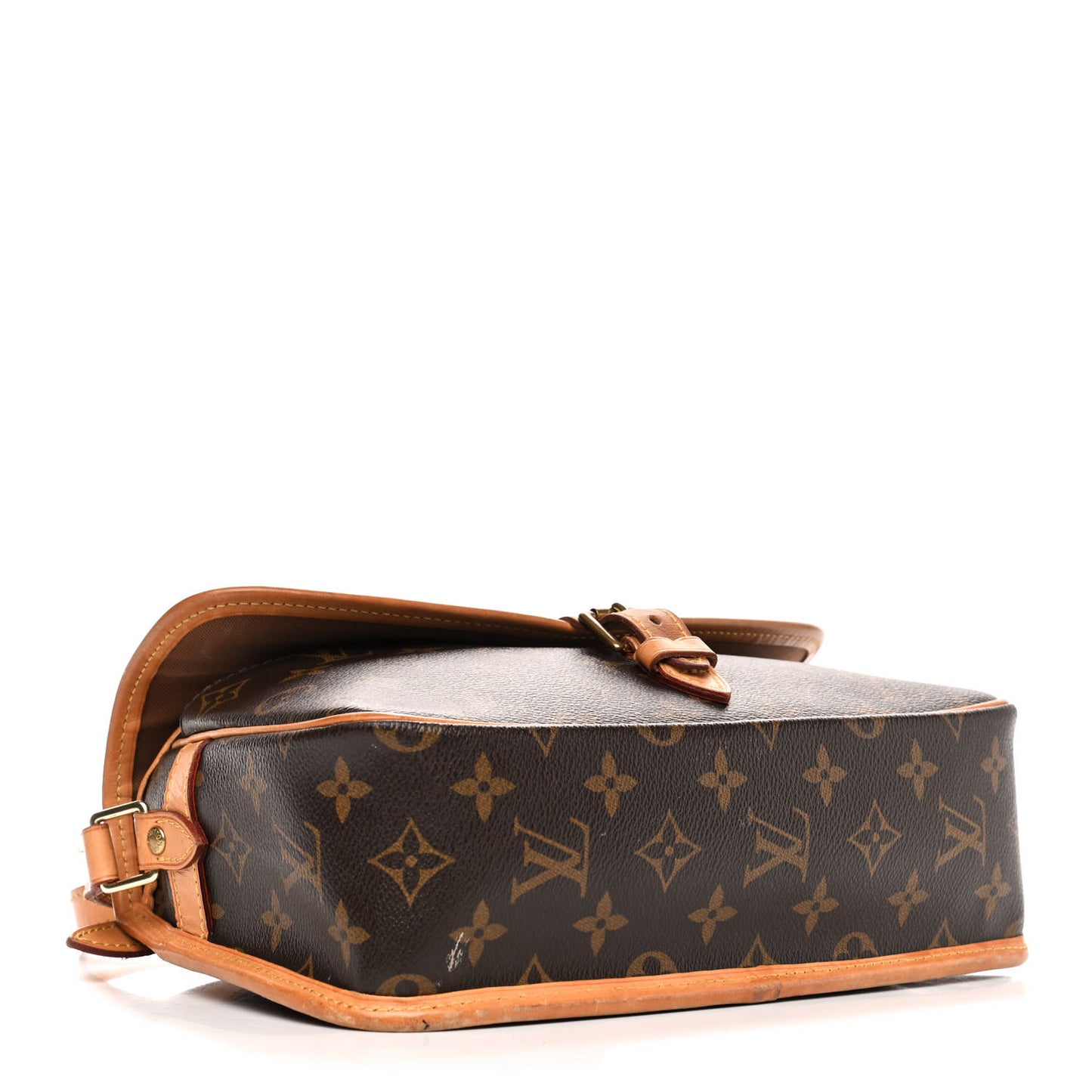 Monogram Sologne