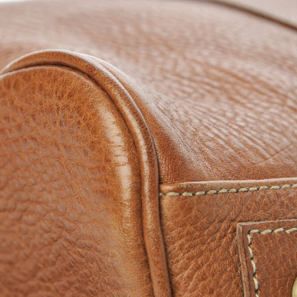 Mulberry Natural Leather Bayswater Oak 22 of 27