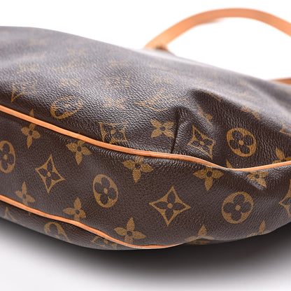 Louis Vuitton Monogram Odeon GM 11 of 15