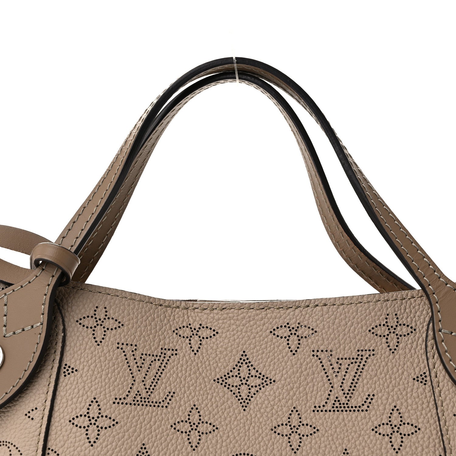Louis Vuitton Mahina Hina PM Galet 8 of 10