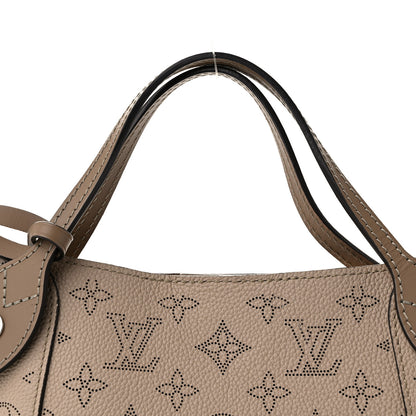 Louis Vuitton Mahina Hina PM Galet 8 of 10