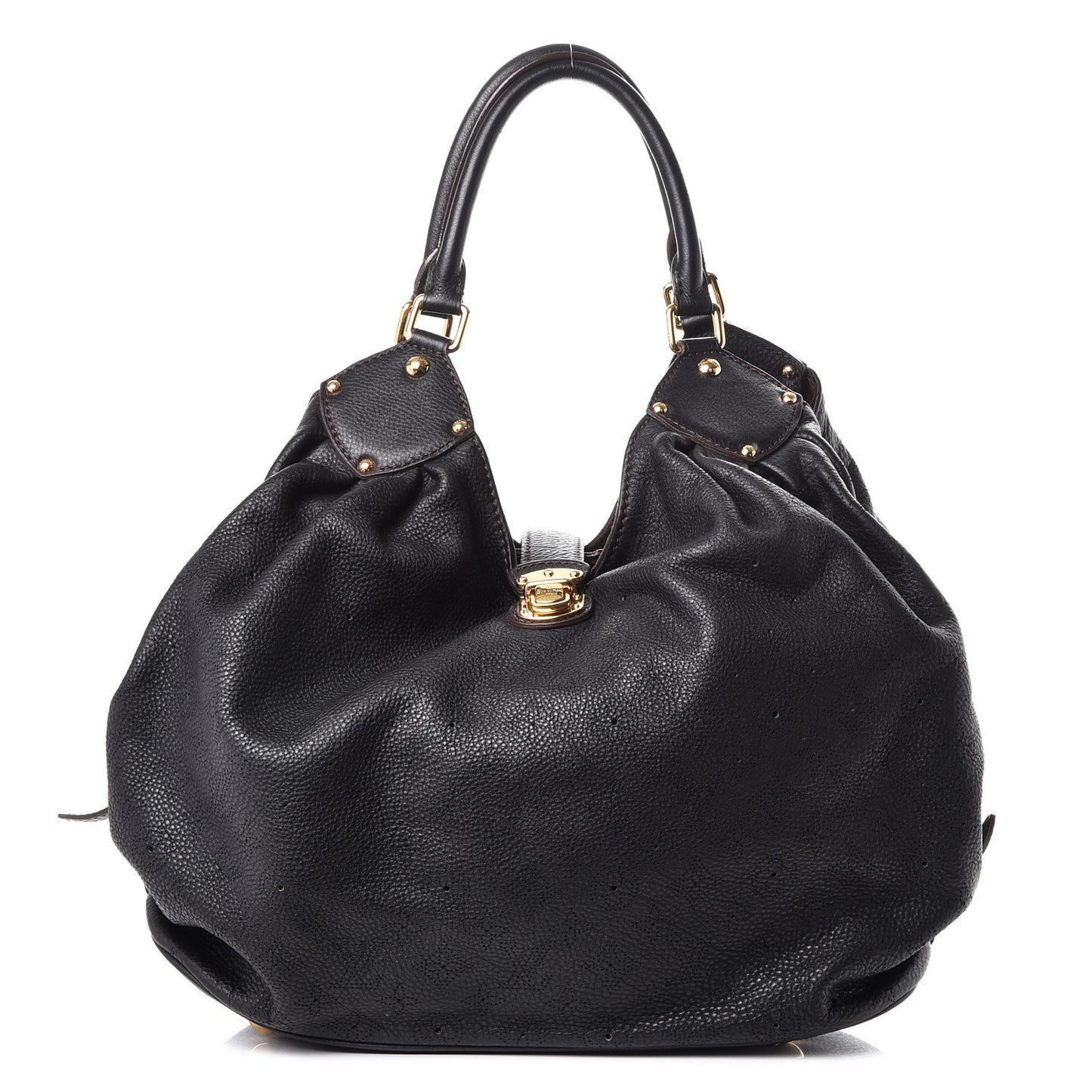 Mahina XL Black