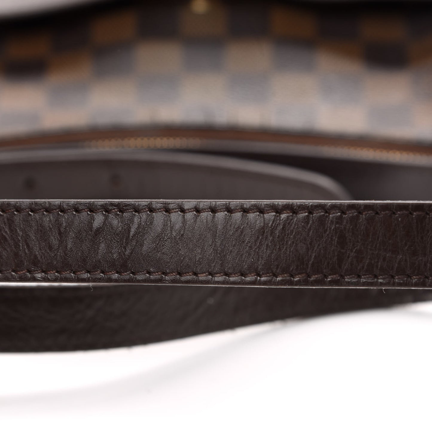 Damier Ebene Bloomsbury PM