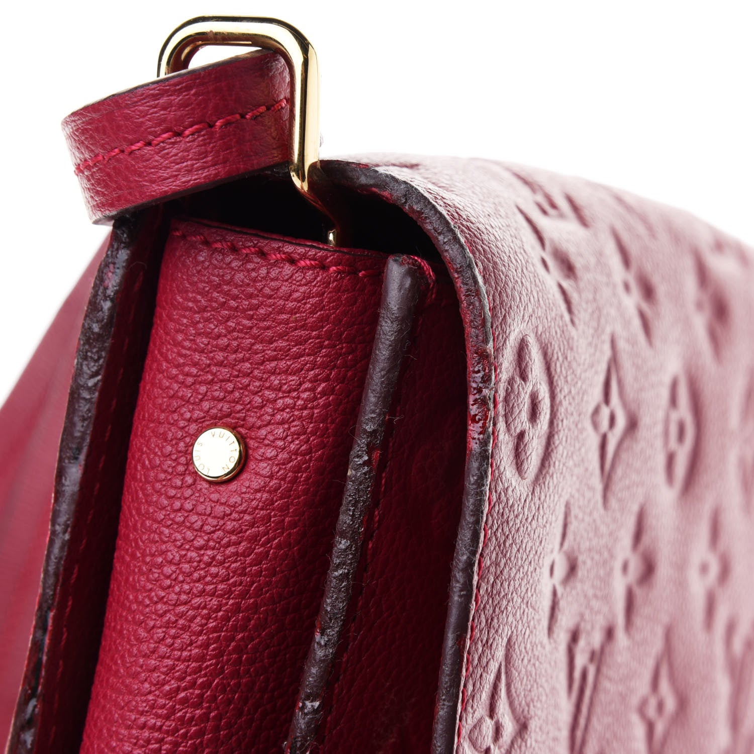 Louis Vuitton Empreinte Fascinante Jaipur 5 of 5