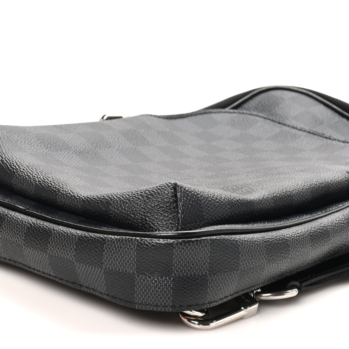 Damier Graphite Avenue Sling Bag NM