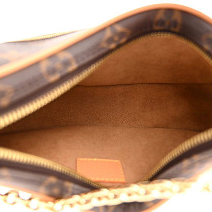 Louis Vuitton Monogram Loop 5 of 9