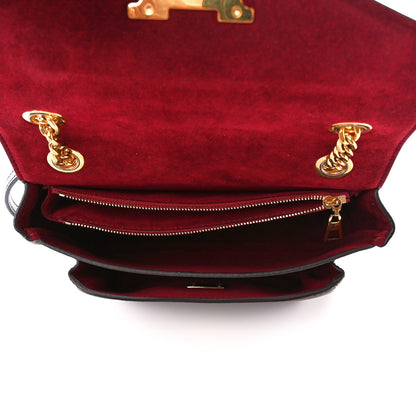 Louis Vuitton Monogram Passy 5 of 10