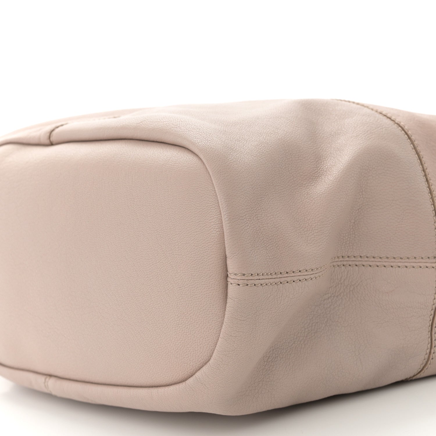 Givenchy Sugar Goatskin Medium Nightingale Linen 10 of 10