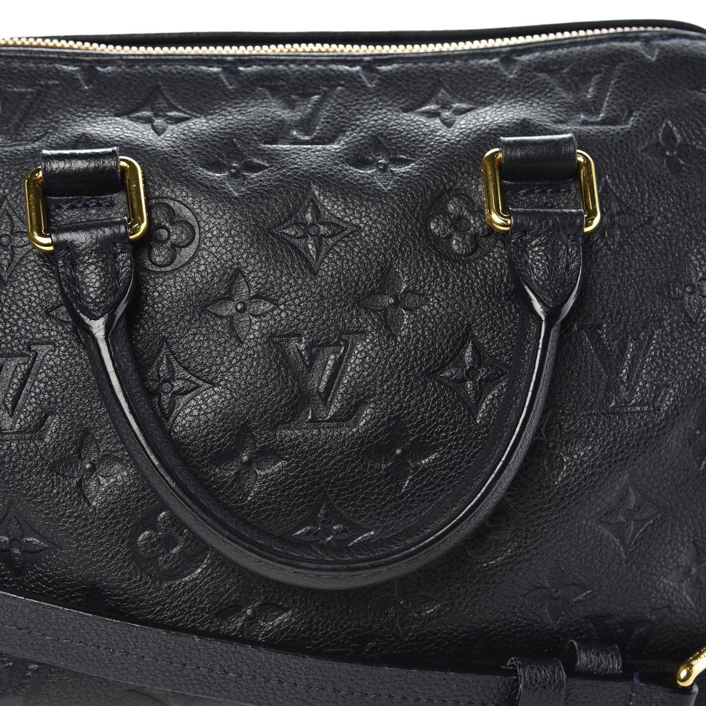 Empreinte Speedy Bandouliere 25 Infini