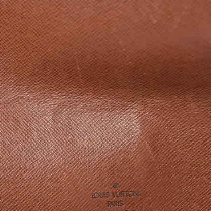 Louis Vuitton Monogram Musette Tango 8 of 17
