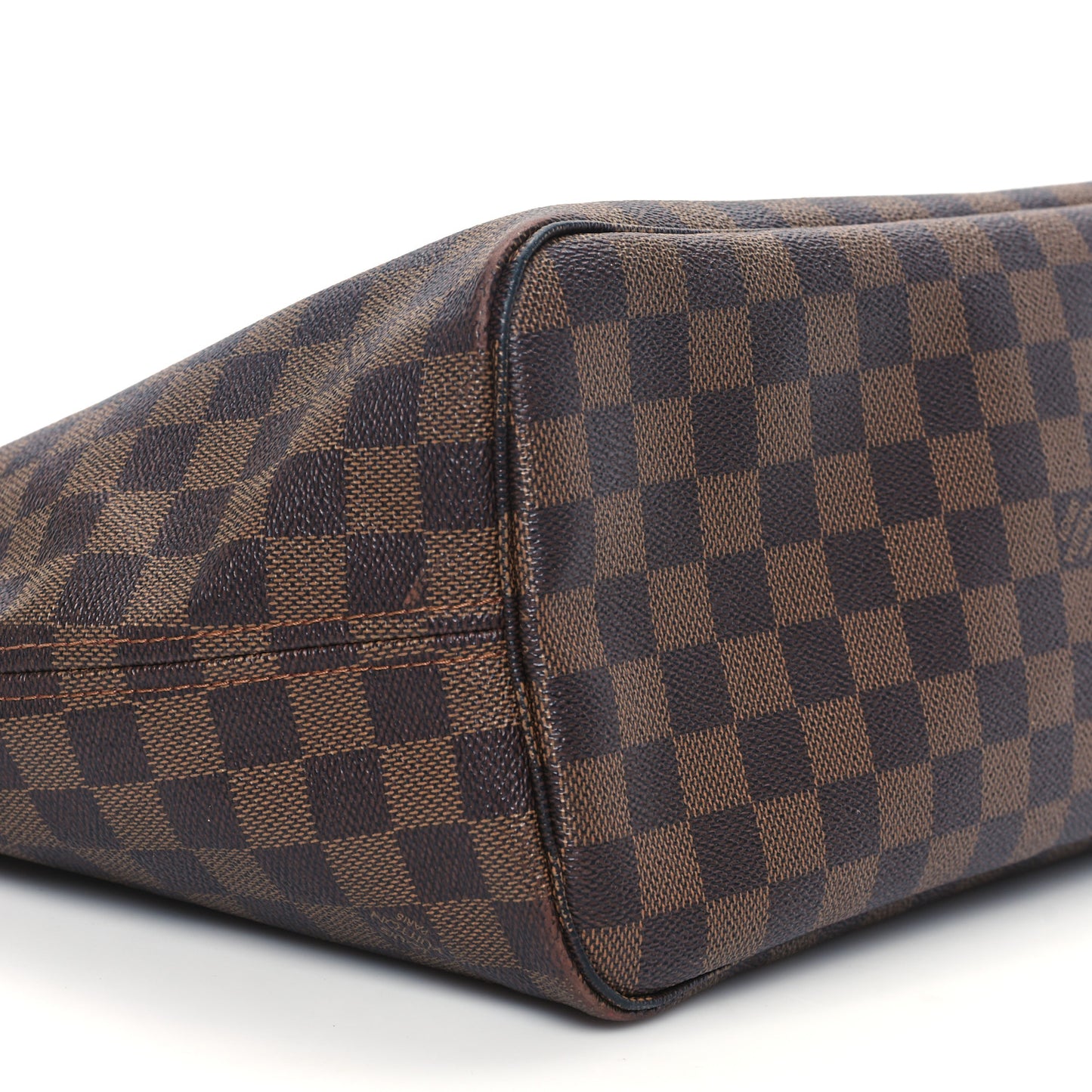 Damier Ebene Neverfull MM