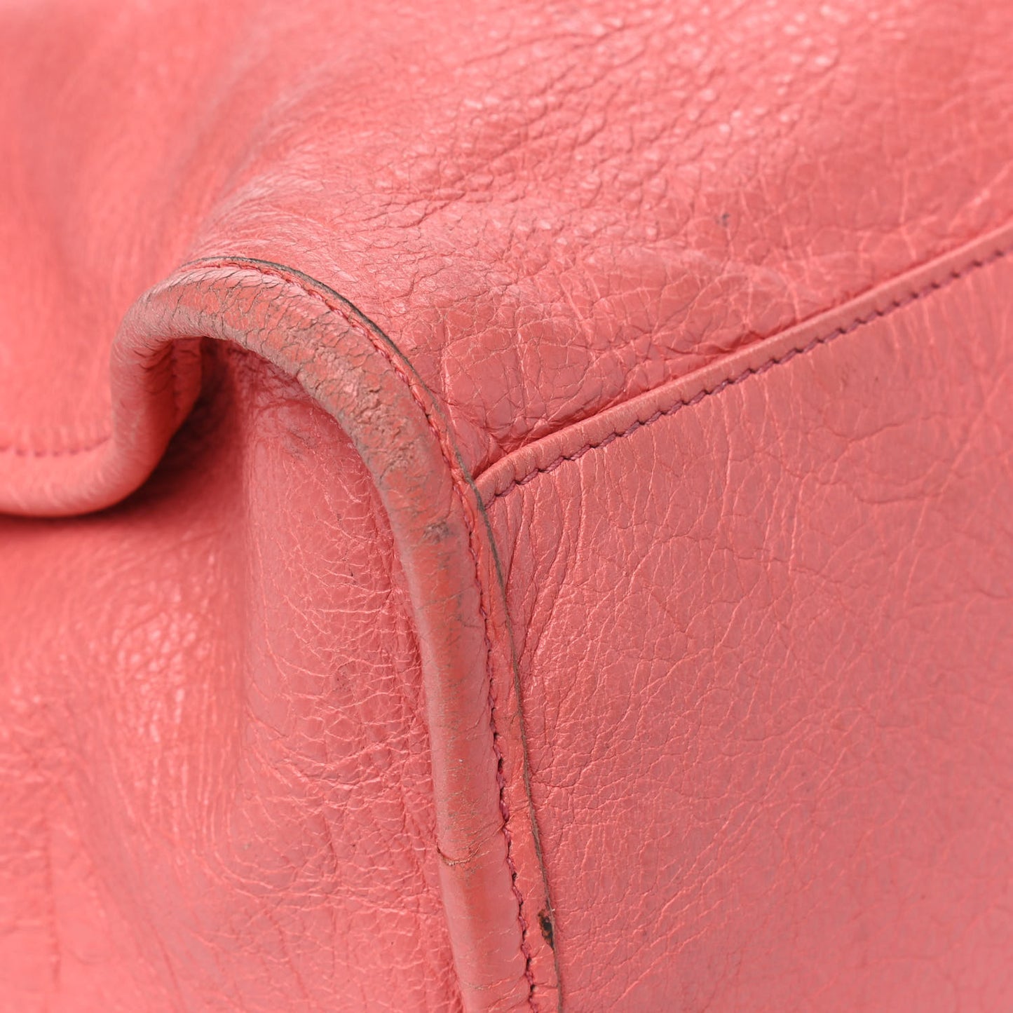 Agneau Classic Hardware City Rose Azalee Rose Jaipur