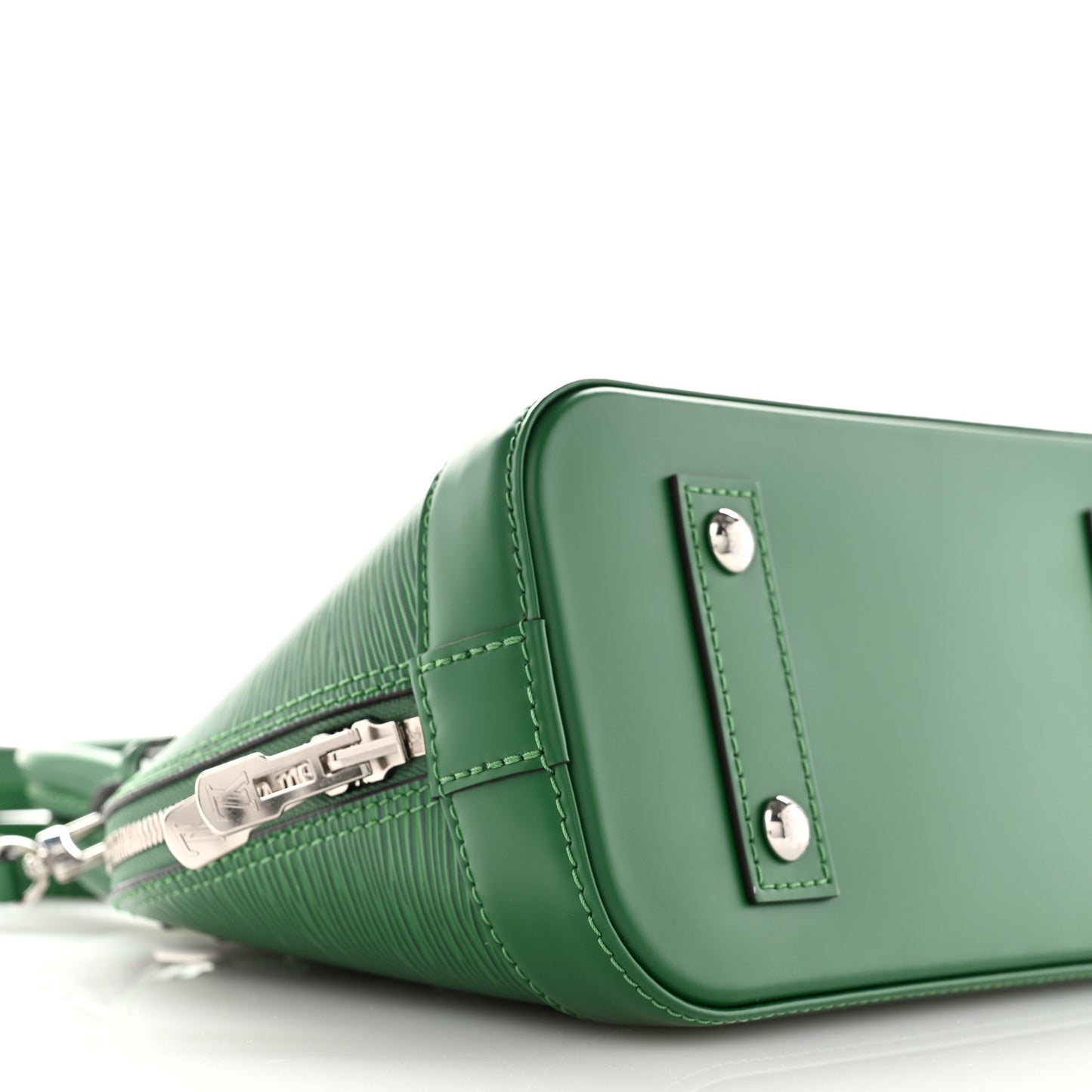 Epi Alma BB Borneo Green