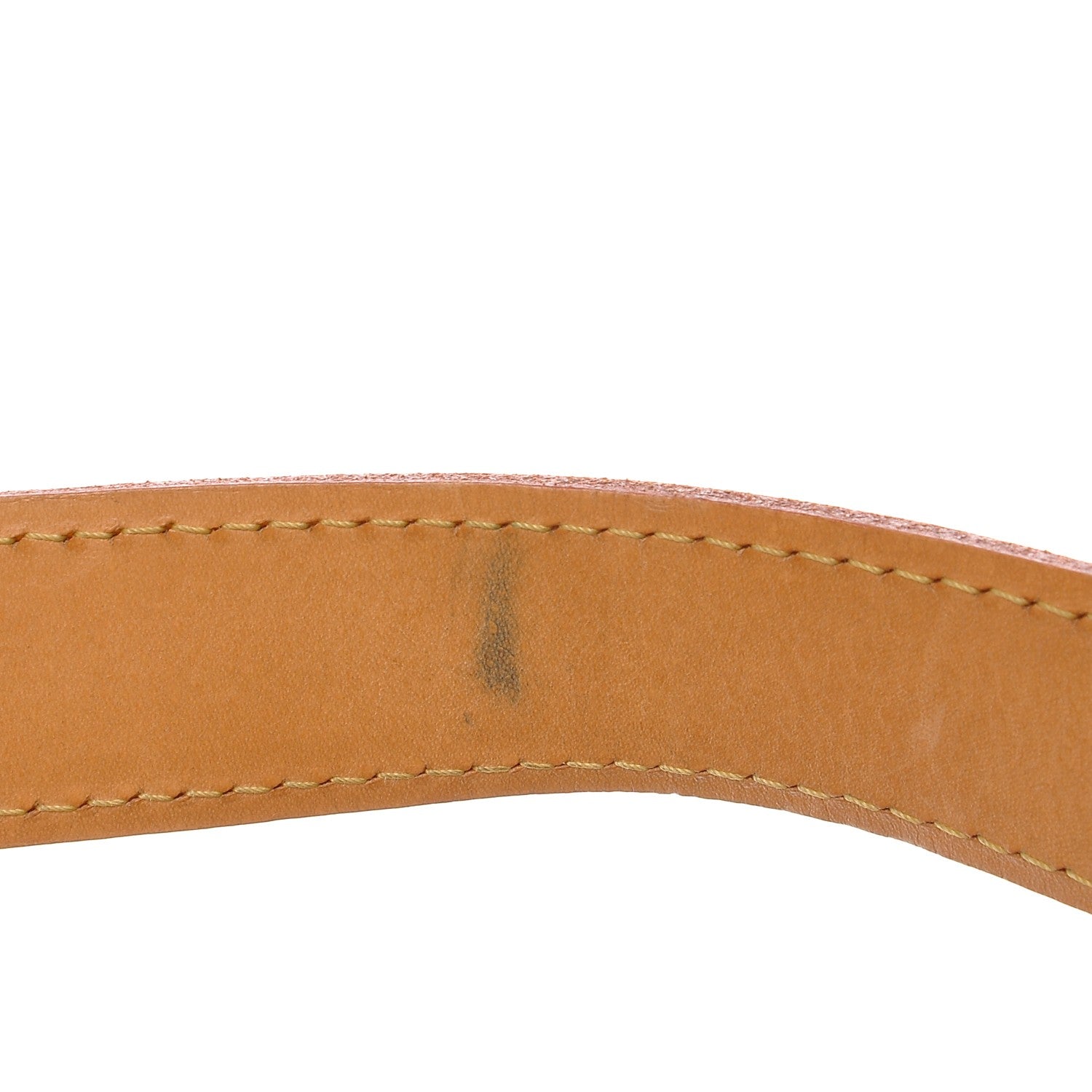 Louis Vuitton Monogram Galliera PM 8 of 10