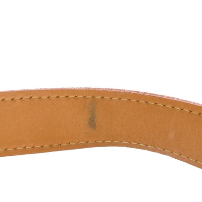 Louis Vuitton Monogram Galliera PM 8 of 10
