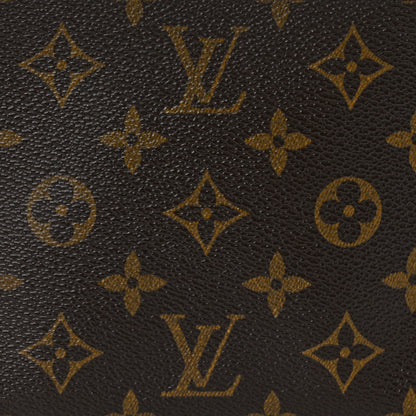 Louis Vuitton Monogram Pochette Accessories 7 of 10