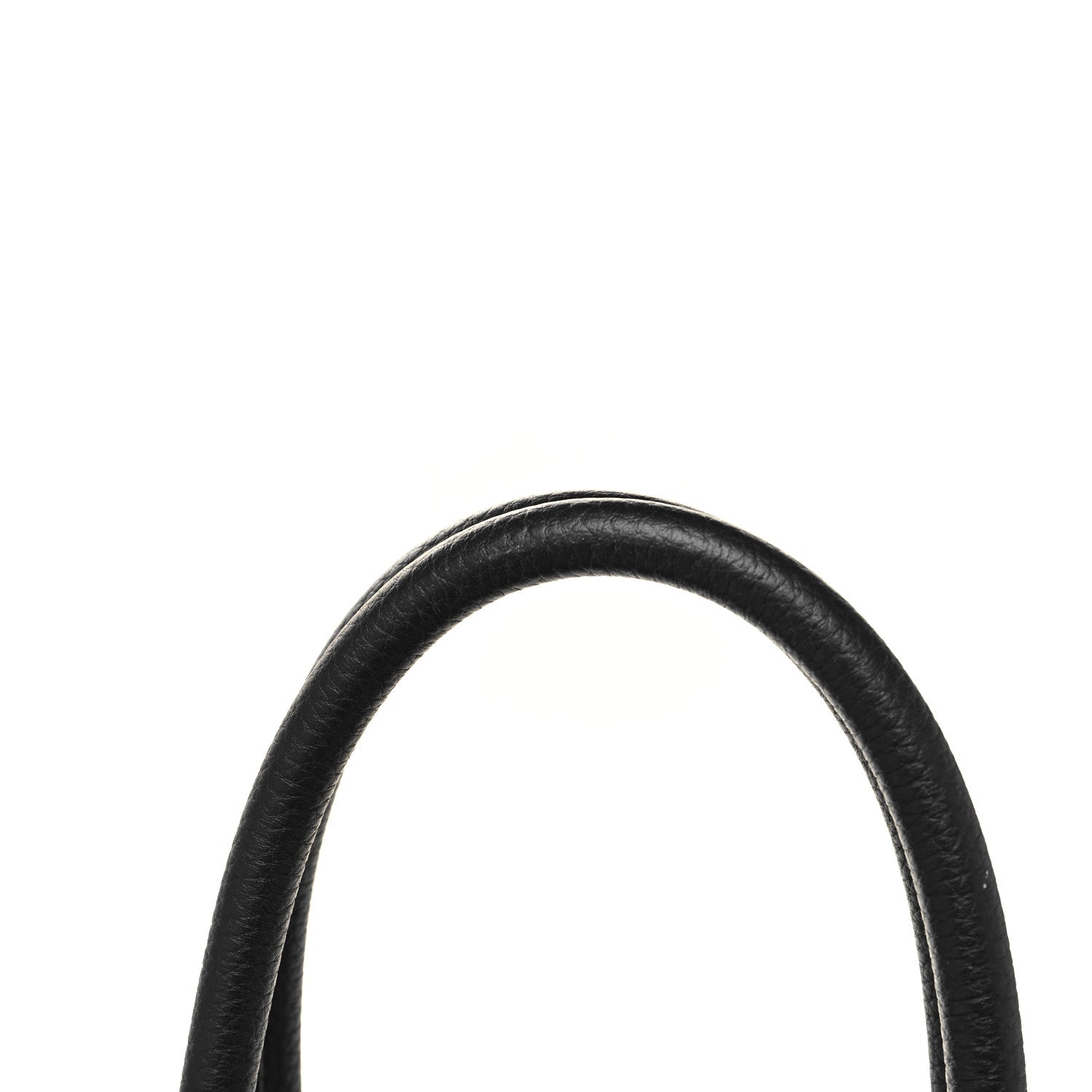 Hermes Togo Birkin 30 Black 14 of 15