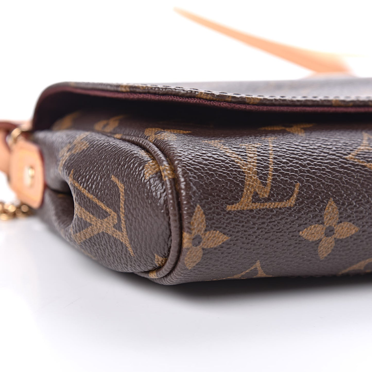 Monogram Favorite PM