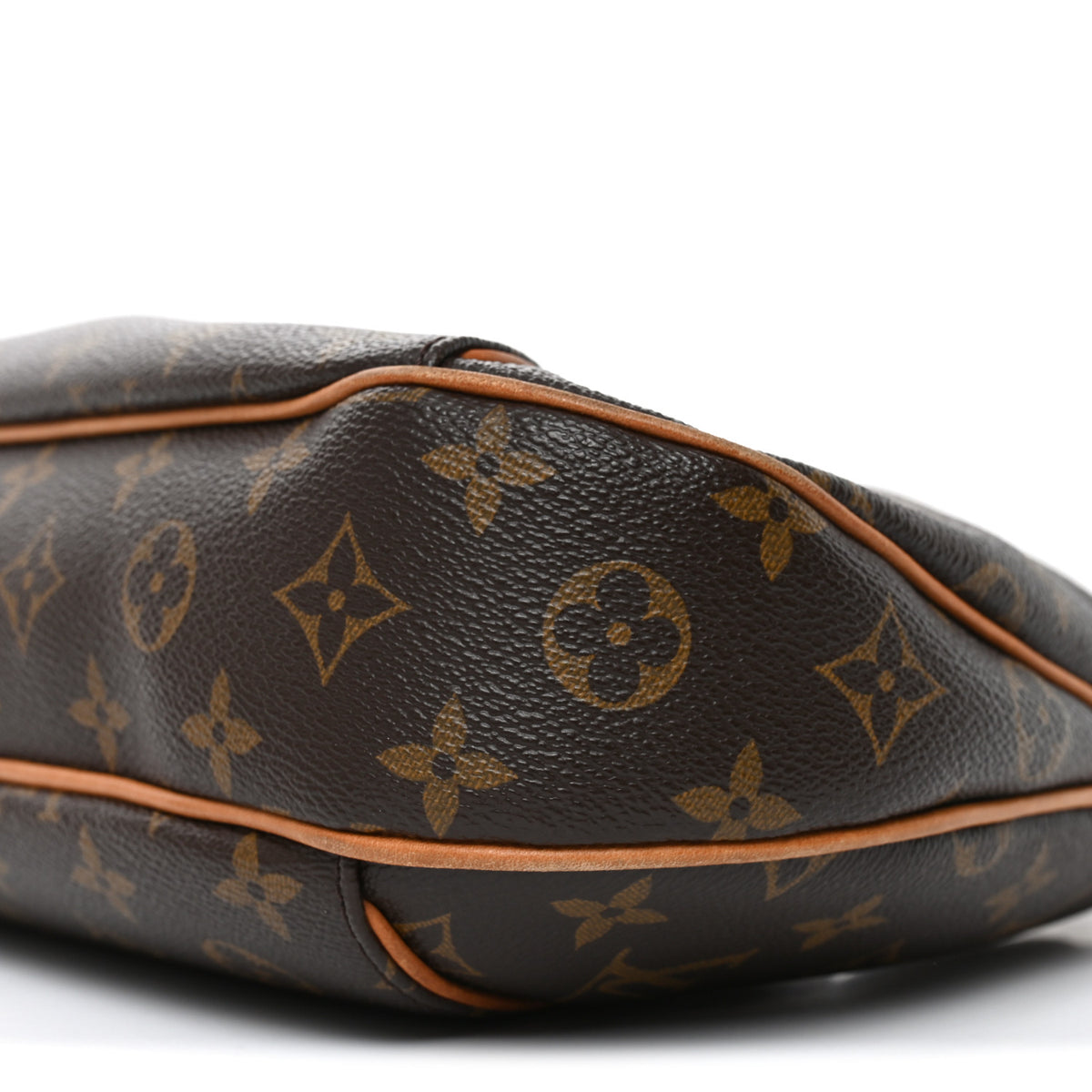 Louis Vuitton Monogram Thames PM 9 of 10