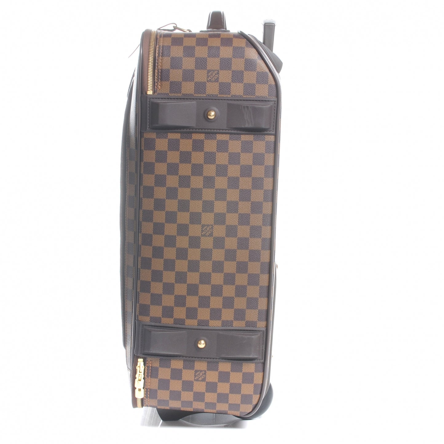 Damier Ebene Pegase 55