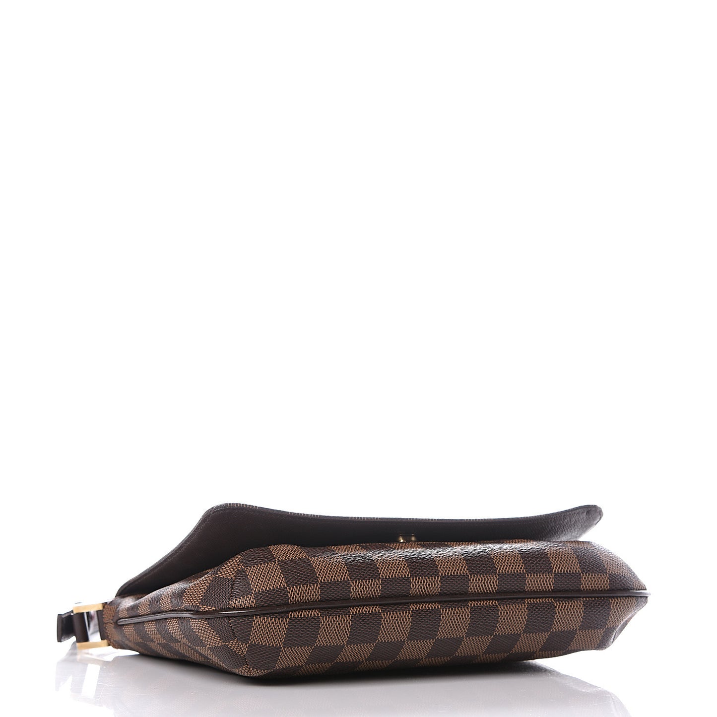 Damier Ebene Musette Tango
