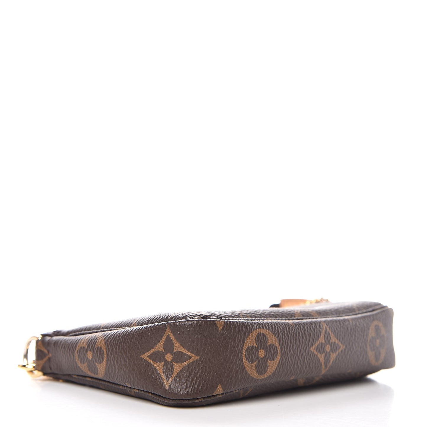 Monogram Mini Pochette Accessories